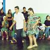 Historia de Tapira 124